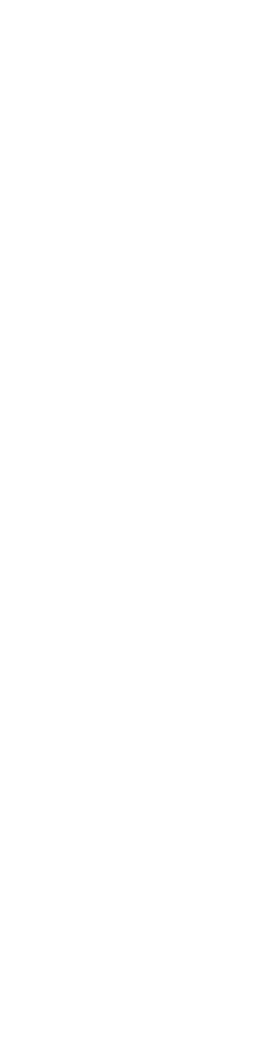 

Terry Kernaghan
Jerry Kirk
Charlyn Langston Buchanan 12/16/2015
Lael Latta
Ken Laughlin 
Doug Laws 12/24/1986 (Obit) 
Jimmy Litterell 04/19/2015
Bob Logan
Chuck Luppy 09/30/1990 (Obit)
Ned Magoon
Marilyn Maimes
Sandra McCall Bigpond
Carol Merriman Berglan
Linda Mitchell Sebastian 11/9/2009 (Obit)
Roger Mosby
Nina Faye Mulanax Baker 08/6/2005 (Obit)
Mark Newman 11/02/2017 (Obit)
Linda Northern
Teresa Osborn Rogers
Fred Orth 12/24/2016  (Obit)
Suellen Owens Finch 4/25/2003 (Obit)
Dixie Page Ellenbarger 05/10/2020
Donna PanKratz McMullen 07/20/2020 (Obit)
Tom Pennington
Roy Petty
Sam Prater 4/2014 (Obit)
Ginna Price
Ron Raulston
Vinson Reed  01/22/2017 (Obit)
Phil Ritz
Marilyn Robinson
Peggie Ross Rash
Joe Ruffin
Casey Rylander Larabee
Sherrin Lee Schrandt Smith  07/11/2015 (Obit)
Wendell Seawright
Monte Shipley
Linda Sides 2017
Dave Singer 02/1976 (Obit)
(Sherman) LeRoy Smith (Obit)
Patricia Simmons Allen 04/01/19 (Obit)
Kay Snell Walls
Jeannette Starr
Mike Steele
Walter Stout 06/15/2008 (Obit)
Nancy Tietgen 10/08/2015 (Obit)
Ted Sutton
Gary Templeton *(Disabled Vietnam Veteran) 12/6/1999 (Obit)
John Tincup 
John Tuller 12/30/1991 (Obit)
Mary Janice Turner Holder 
Carolyn Vincent
Alice Wade Moore
JoAnn Walden
Susan Walker Northern 04/08/2013 (Obit)
John Wallace
Tom Wallace 2017
Mike Warma
Darrell “Taco” Watson 02/08/2015 (Obit)
Tim Wean
Michelle West Asya  6/26/2015
Dennis White
Charles Wilson
Richard Wilson 07/19/2016  (Obit)
Stan Wimmer 02/11/2004 (Obit)
Duane Wright
