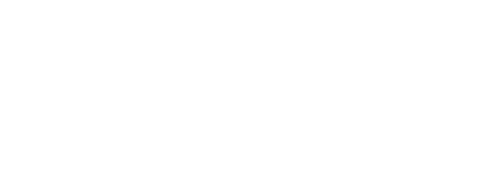 From the Tulsa World February 10 , 2015

“Watson, Darrell “Taco,” 68, plumber, died Sunday. Visitation 5-7 p.m. Tuesday, Floral Haven Funeral Home, Broken Arrow, and graveside service 2 p.m. Wednesday, Floral Haven Memorial Gardens, Broken Arrow.”